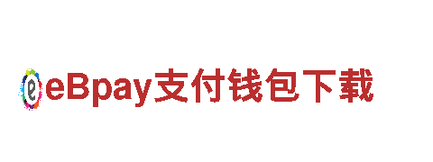 玩转yobo娱乐官网登录，畅享精彩游戏推广服务
